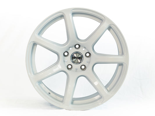 DORI NANA 18x9.5 +22 5x114.3 (all colours)