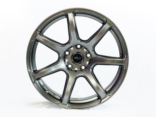 DORI NANA 18x10.5 +22 5x114.3 (all colours)