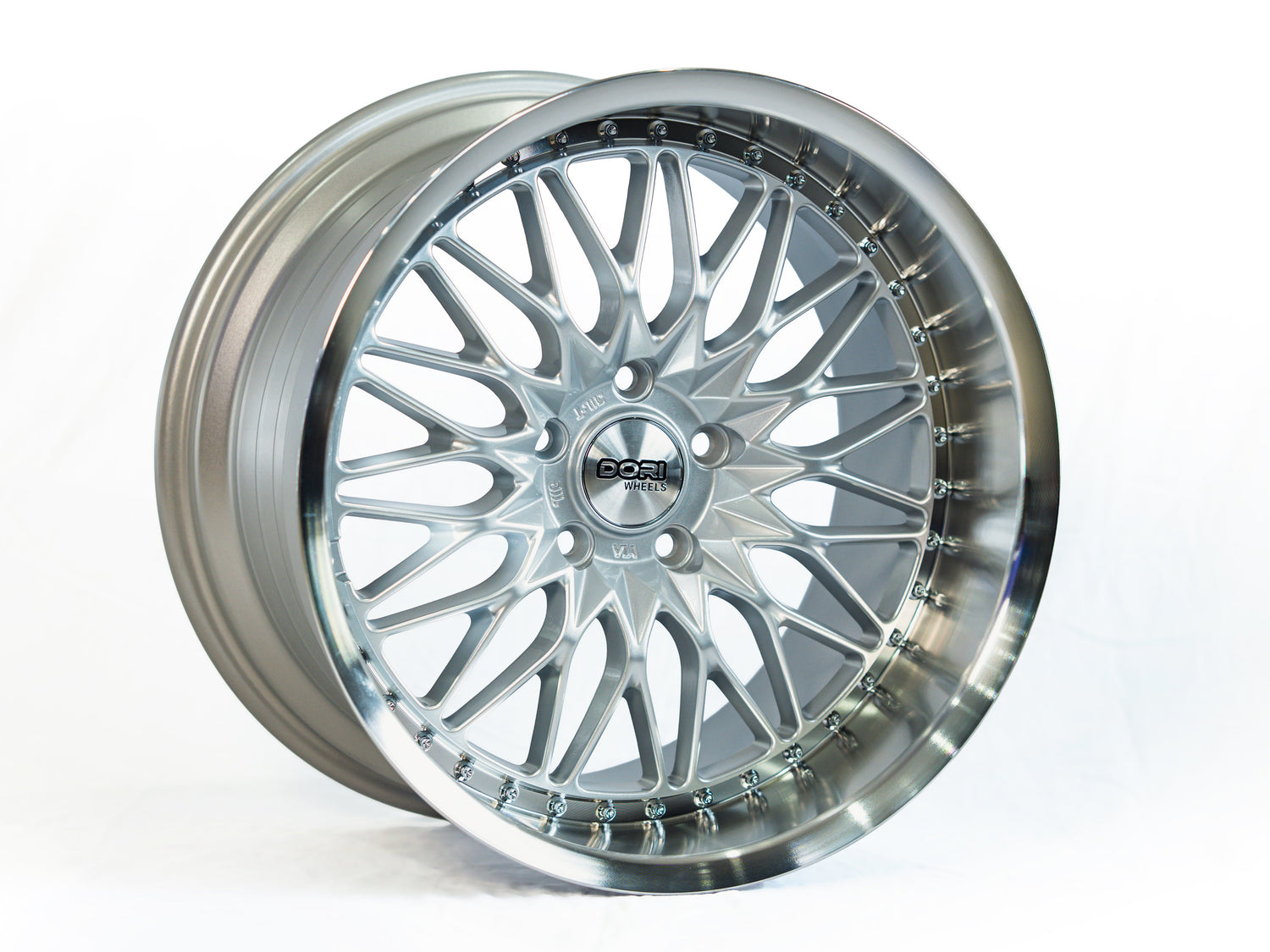 Wheels