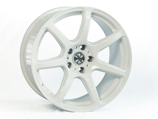 DORI NANA 18x9.5 +22 5x114.3 (all colours)