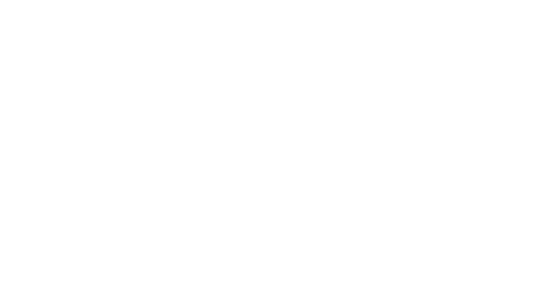 Dori Wheels